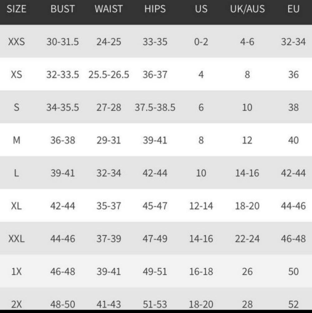 Fabletics Black And Green Jacket - image 5